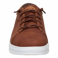 Paul Pro Classic  Cognac
