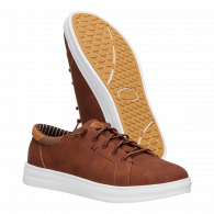 Paul Pro Classic  Cognac