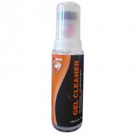 SofSole Gel Cleaner - 118ml Gel