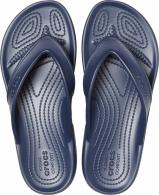 Crocs Classic II Flip Navy