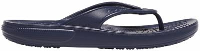 Crocs Classic II Flip