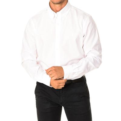 RALPH LAUREN shirt RL712722192 MEN