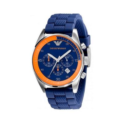 EMPORIO ARMANI Watch MEN AR5864