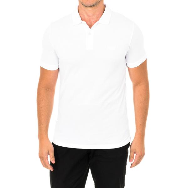 SUPERDRY  polo T-shirt  M1110019A-01C