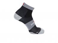 Ironman Trail-X black/silver