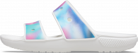  Classic Solarized Sandal white/multi