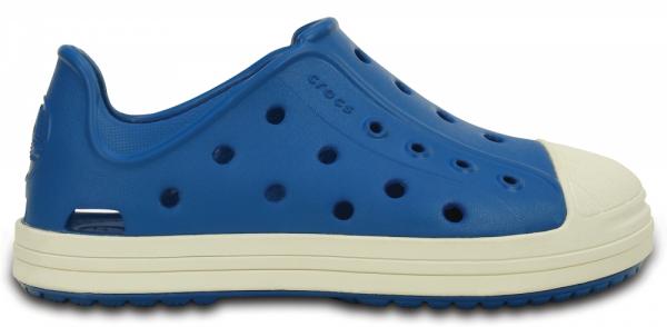 Crocs Bumper Toe Shoe K