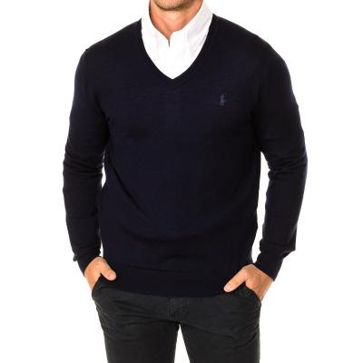 RALPH LAUREN sweater RL710714347 MEN