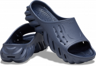 CROCS ECHO SLIDE  Storm