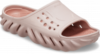 CROCS ECHO SLIDE  Pink Clay