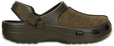 CROCS Yukon Mesa Clog