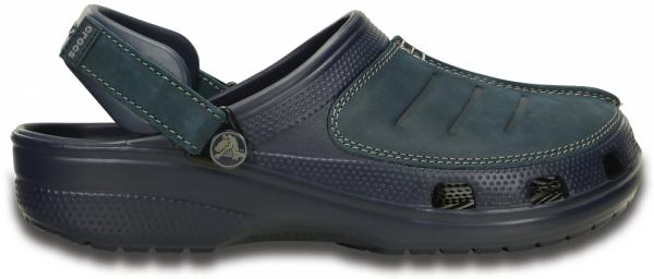 CROCS Yukon Mesa Clog