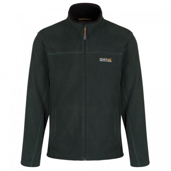   Regatta Fleece Fairview