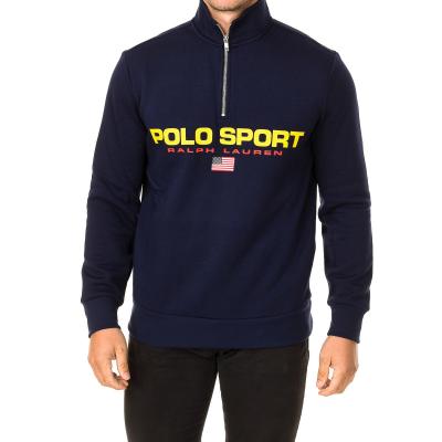 RALPH LAUREN sweatshirt RL710750456 MEN