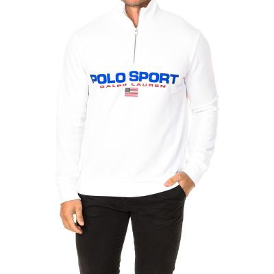 RALPH LAUREN sweatshirt RL710750456 MEN