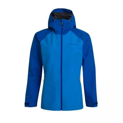 BERGHAUS PACLITE 2.0 SHELL ž 