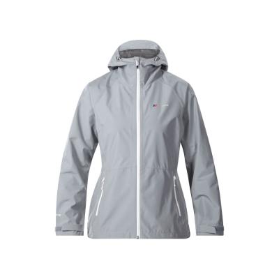 BERGHAUS PACLITE 2.0 SHELL ž 