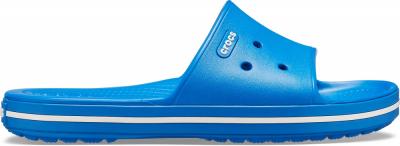 Crocband III Slide