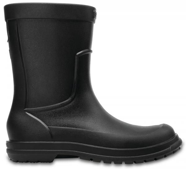 Mens AllCast Rain Boot