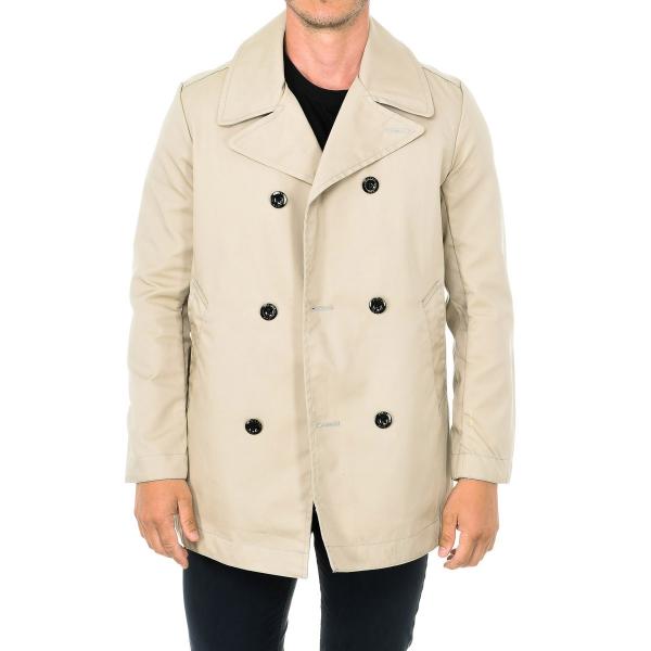 G-STAR trench jakna 82558E