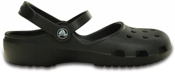 Crocs Karin Clog