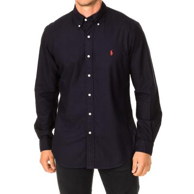 RALPH LAUREN shirt RL710772290 MEN