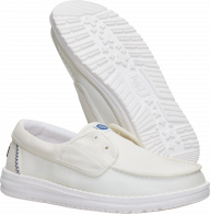 Wendy CRU Stretch Canvas Snow White