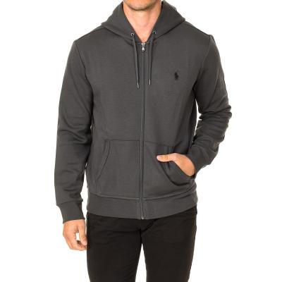 Classics RALPH LAUREN Sweatshirt RL710652313 MEN