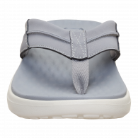 Finn Flip Grey / White