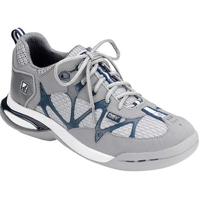 SPERRY ASV ATHLETIC