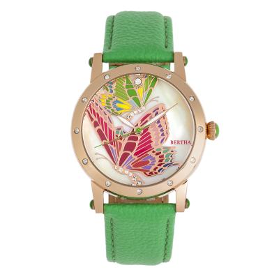 BERTHA Isabella Watch