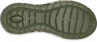 LiteRide Printed Camo Pacer Black / Volt Green