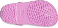 CROCS Crocband Kids K TAFFY PINK