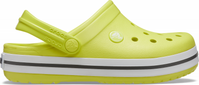 CROCS Crocband Kids K