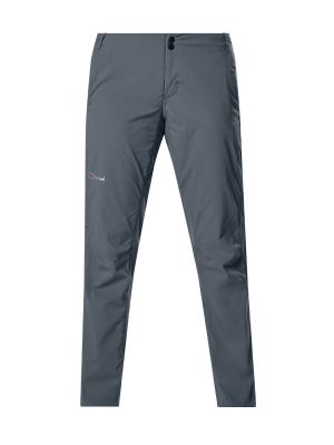 BERGHAUS Fast Hike Light ženske hlače