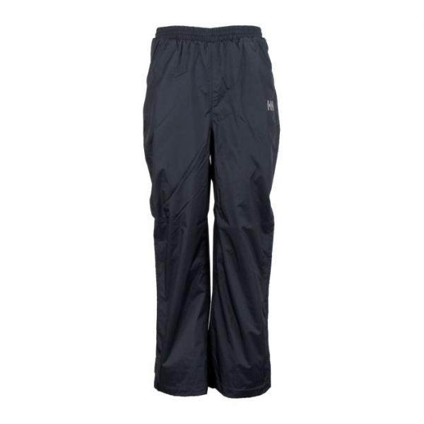 HELLY HANSEN JR DURO PACKABLE PANTS