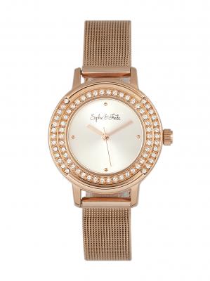 Sofie & Freda SAFSF4102