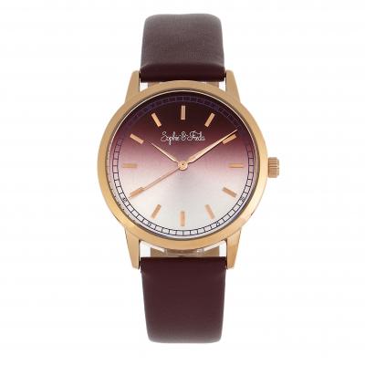 Sofie & Freda SAFSF5105