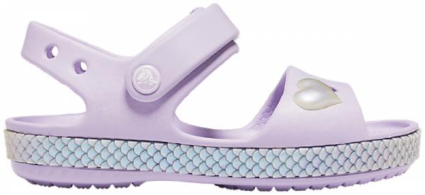 Crocs Crocabnd Imagination Sandal