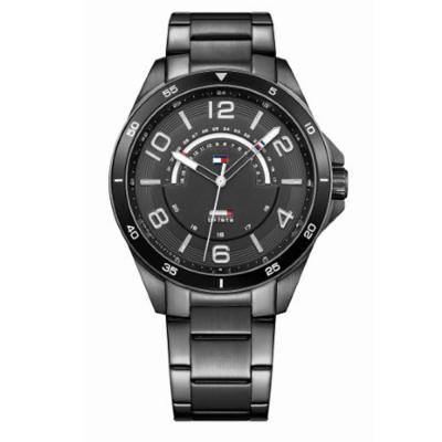 TOMMY HILFIGER 1791393