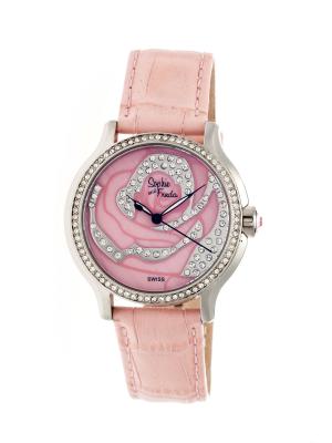 Sofie & Freda SAFSF2702