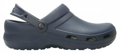 Crocs Specialist II Vent Clog