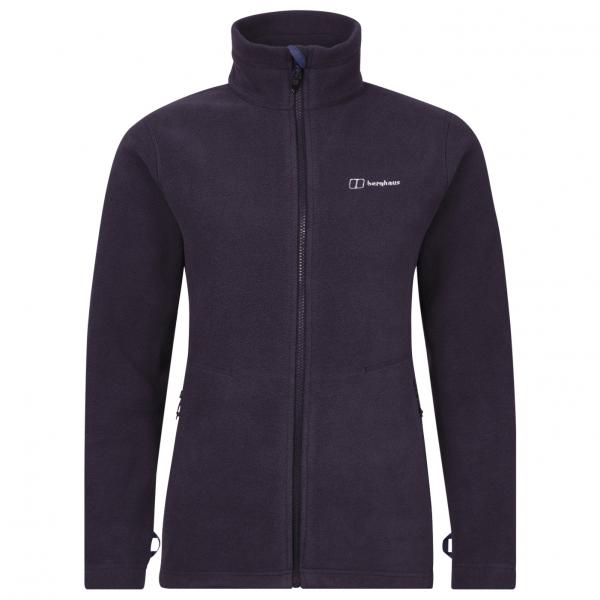 BERGHAUS PRISM PT IA ženska flis jakna