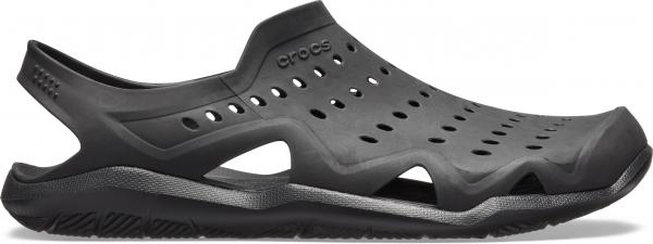 Crocs Swiftwater Wave M