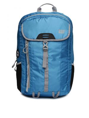 CAT MONT BLANC 83363