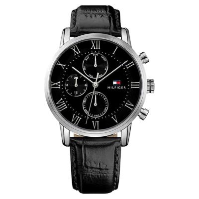 TOMMY HILFIGER TH1791401