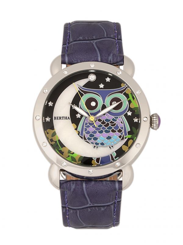 Bertha ashley watch on sale
