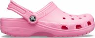 CROCS Classic Pink Lemonade