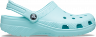 CROCS Classic Pure Water