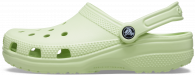 CROCS Classic Celery